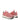 Pointed-Toe Logo Sneakers ELVN