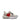 Love Icon Embroidered Sneakers ELVN
