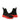 Logo Slip-On Sneakers ELVN