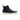 Nicolo Cam Slip-On Sneakers ELVN