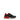 Kid's Logo lace-Up Sneakers ELVN