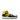 Logo Lace-Up Sneakers ELVN