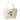 Graphic Logo Shopping Bag ELVN