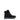 Logo Panel Ankle Boots ELVN