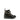Kid's Graphic Ankle Boots ELVN