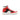 Nick High-Top sneakers ELVN