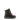 Kid's Ankle Boots with Side Zip ELVN