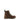 Kid's Lace-Up Strap Ankle Boots ELVN