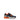 Kid's Logo lace-Up Sneakers ELVN