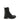 Kid's Logo-Tape Ankle Boots ELVN