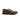 Lupo Leather Loafers ELVN