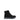 Logo Panel Ankle Boots ELVN